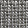 Stainless Steel Bolting Cloth